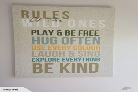 Photo of property in 12 Devon Street, Mangawhai Heads, Mangawhai, 0505