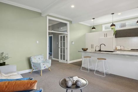 Photo of property in 3 Kings Avenue, Saint Kilda, Dunedin, 9012