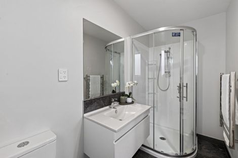 Photo of property in 5 Houpara Place, Papamoa, 3118