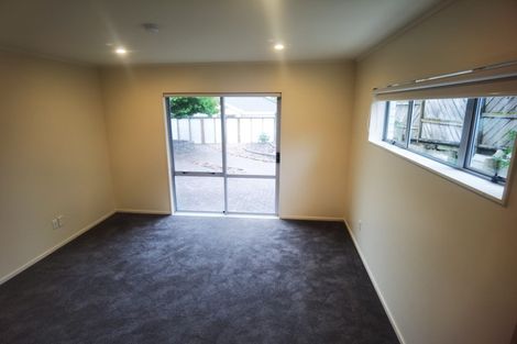 Photo of property in 17 Mercury Lane, Windsor Park, Auckland, 0632