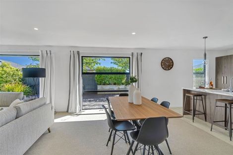 Photo of property in 36 Foxbridge Lane, Lincoln, 7608