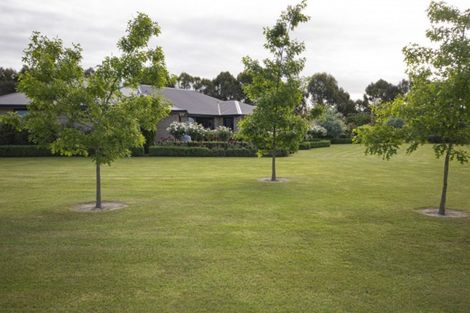 Photo of property in 267 Howell Road, Totara Valley, Pleasant Point, 7982