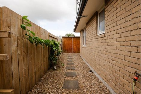 Photo of property in 89 Twin Oak Avenue, Papamoa Beach, Papamoa, 3118