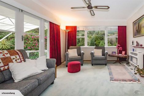 Photo of property in 120 Ruapehu Street, Paraparaumu, 5032