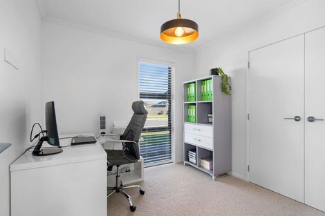 Photo of property in 20 William Paul Street, Cambridge, 3434