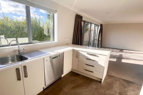 Photo of property in 1/37 Huxley Street, Sydenham, Christchurch, 8023