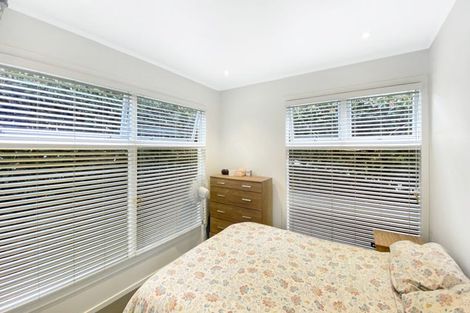 Photo of property in 2/2 Westwood Terrace, Saint Marys Bay, Auckland, 1011