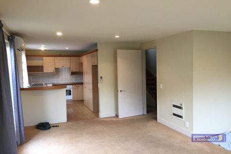 Photo of property in 76 Picton Avenue, Riccarton, Christchurch, 8011