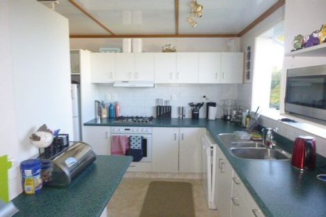 Photo of property in 157 Park Road, Belmont, Lower Hutt, 5010