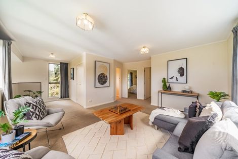 Photo of property in 17 Avian Crescent, Blue Mountains, Upper Hutt, 5371