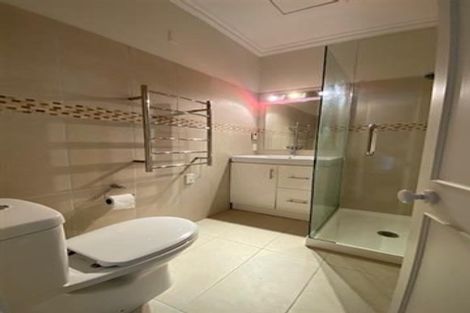 Photo of property in 3/35 Cliff Road, Saint Heliers, Auckland, 1071