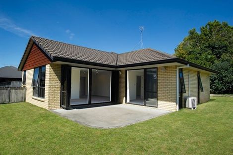 Photo of property in 10 Lancewood Court, Matamata, 3400