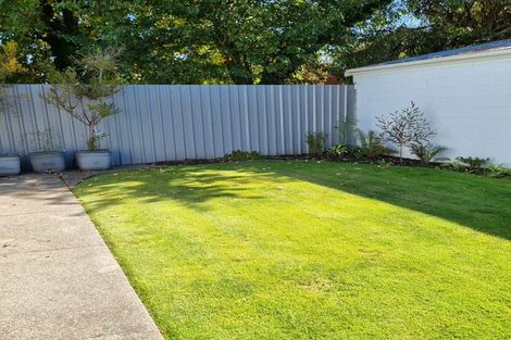 Photo of property in 2/11 Gilby Street, Linwood, Christchurch, 8011