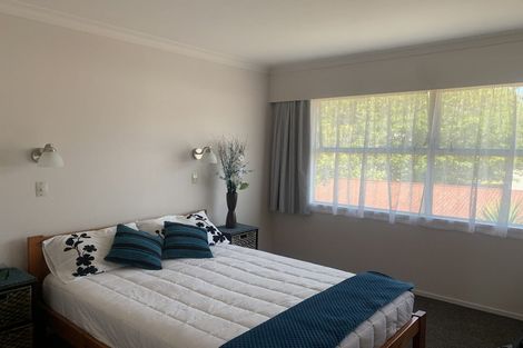 Photo of property in 32b Park Street, Tauranga, 3110