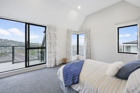 Photo of property in 11 Lookaway Place, Huntsbury, Christchurch, 8022