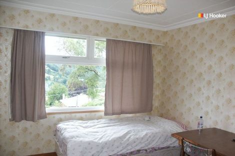 Photo of property in 67 Evans Street, Opoho, Dunedin, 9010