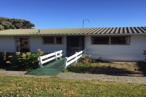 Photo of property in 7 Tweed Road, Papakowhai, Porirua, 5024