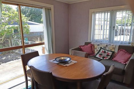 Photo of property in 223 Main Street, Pahiatua, 4910