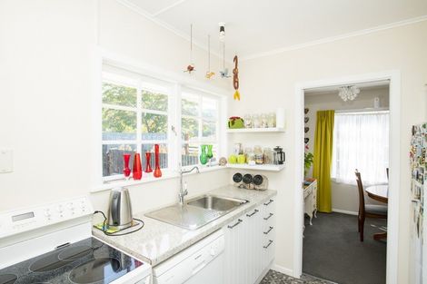 Photo of property in 92 Valley Road, Mangapapa, Gisborne, 4010