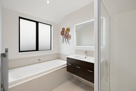 Photo of property in 14 Eastfield Drive, Lincoln, 7608