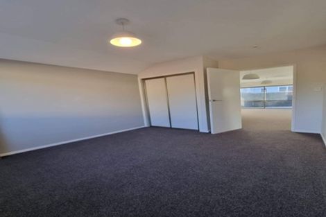 Photo of property in 2/71 Ashley Street, Rangiora, 7400