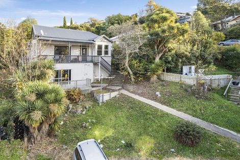 Photo of property in 42 Ramsay Street, Dalmore, Dunedin, 9010