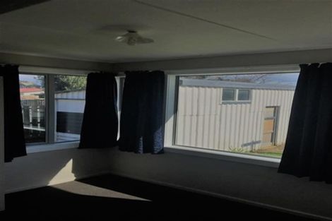 Photo of property in 42 Seddon Crescent, Marewa, Napier, 4110