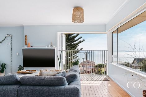 Photo of property in 93 Town Point Road, Maketu, Te Puke, 3189