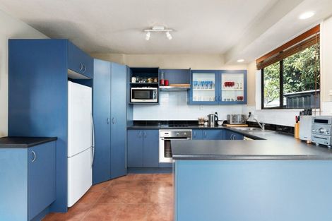 Photo of property in 3/48 Hei Hei Road, Hei Hei, Christchurch, 8042