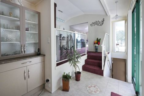 Photo of property in 1356 State Highway 14, Maungatapere, Whangarei, 0179