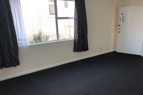 Photo of property in 67 Ellice Street, Mount Victoria, Wellington, 6011