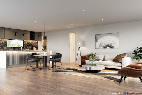 Photo of property in 44 Perendale Road, Jacks Point, 9371