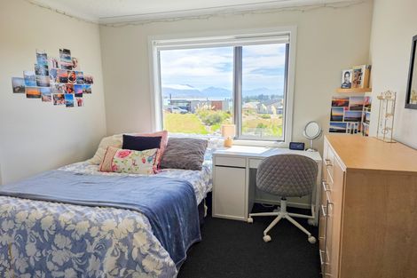 Photo of property in 33 Mistake Drive, Lake Tekapo, 7999