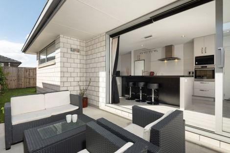 Photo of property in 9 Taioma Close, Papamoa, 3118