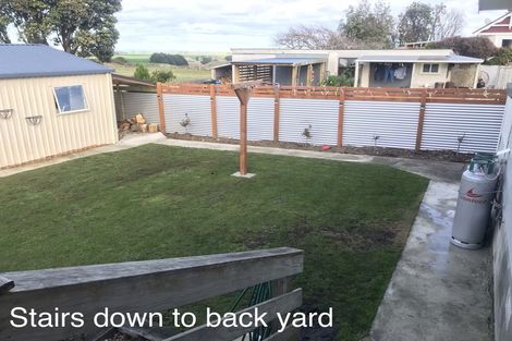 Photo of property in 13 Oturi Road, Waverley, 4510