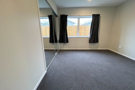 Photo of property in 1/75 Tramway Road, Beach Haven, Auckland, 0626