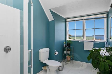 Photo of property in 13 Birch Street, Hilltop, Taupo, 3330