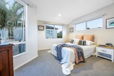 Photo of property in 37b Macleans Road, Bucklands Beach, Auckland, 2014