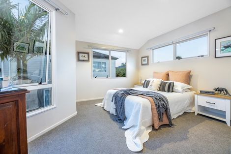 Photo of property in 37b Macleans Road, Bucklands Beach, Auckland, 2014