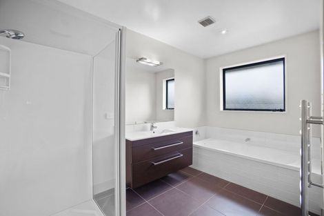 Photo of property in 174 Lowes Road, Rolleston, 7614