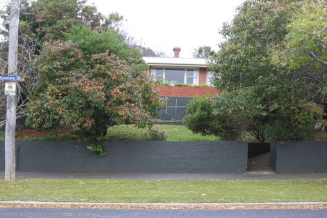 Photo of property in 43 Rosebery Street, Belleknowes, Dunedin, 9011