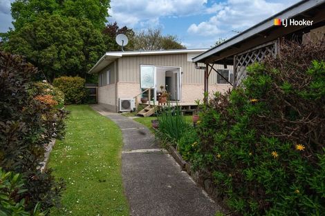 Photo of property in 80g Argyle Street, Mosgiel, 9024