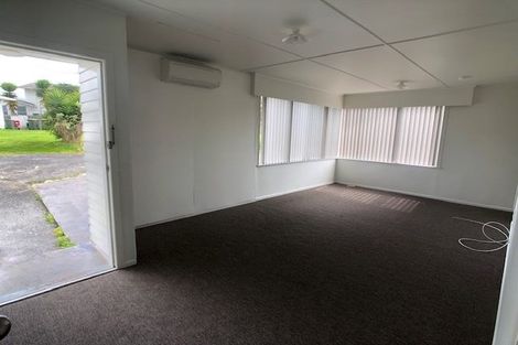 Photo of property in 1/37 Orion Street, Papakura, 2110