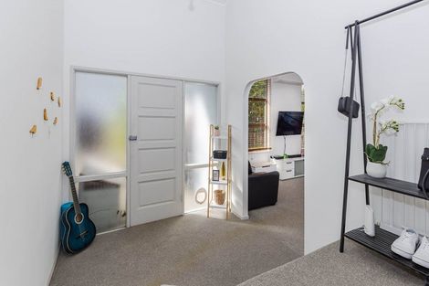 Photo of property in 69 Pohutukawa Drive, Pukete, Hamilton, 3200