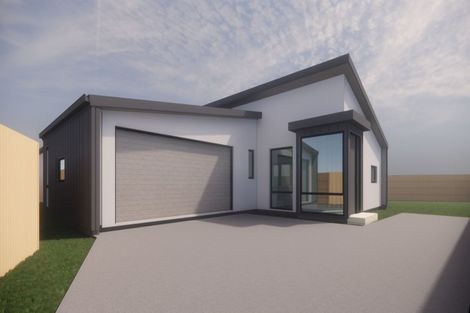 Photo of property in 24a Attlee Crescent, Bryndwr, Christchurch, 8053