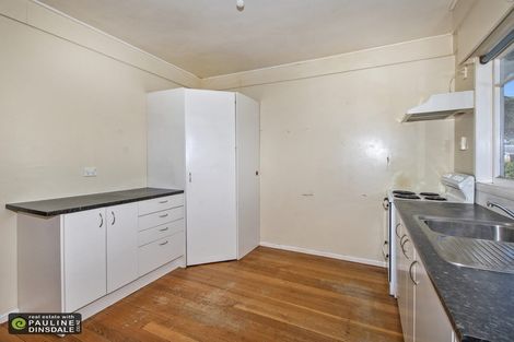 Photo of property in 3a Raumati Crescent, Onerahi, Whangarei, 0110