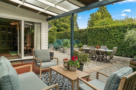 Photo of property in 3 Sligo Street, Cromwell, 9310