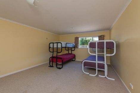 Photo of property in 17 Okiwi Crescent, Okiwi Bay, French Pass, 7193