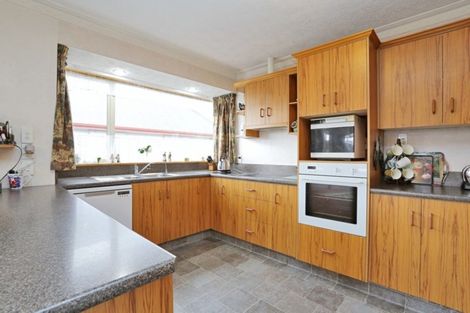 Photo of property in 19 Galway Street, Grasmere, Invercargill, 9810