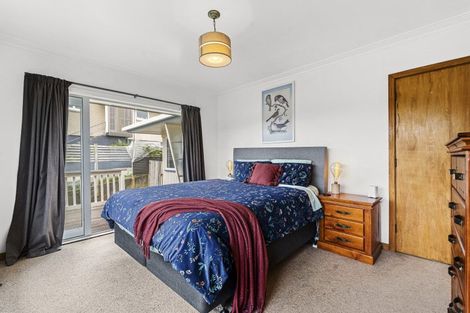 Photo of property in 13 Pembroke Street, Westown, New Plymouth, 4310